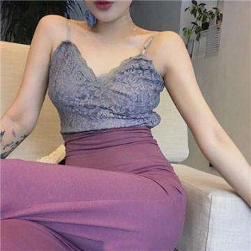 AOA体育登录入口下载手机版